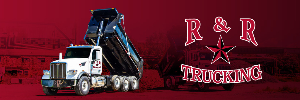 R&R Trucking