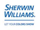 The Sherwin-Williams Company
