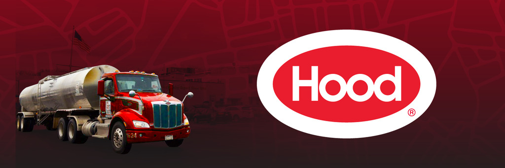 HP Hood LLC