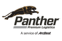 Panther