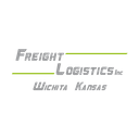 Freight Logistics