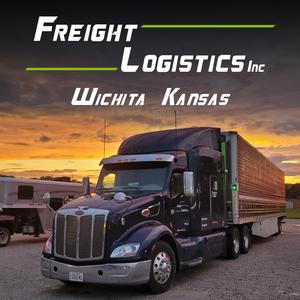 Hiring CDL-A OTR Drivers for Dedicated Lanes