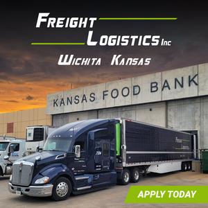 Hiring CDL-A OTR Drivers for Dedicated Lanes