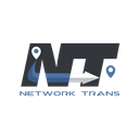 Network Trans