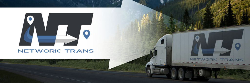 Network Trans