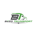 BEZO Transport