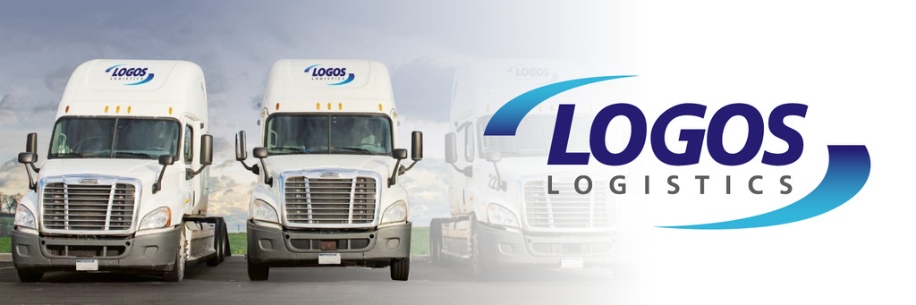 Logos Logistics