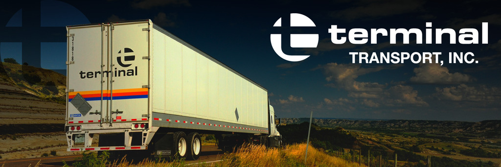 Terminal Transport