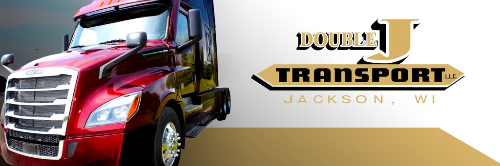 Double J Transport