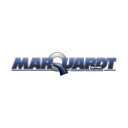 Marquardt
