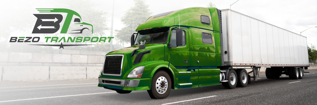 BEZO Transport