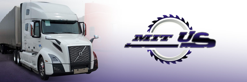 MIT US INC