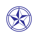 Star Freight
