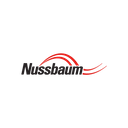 Nussbaum Trucking