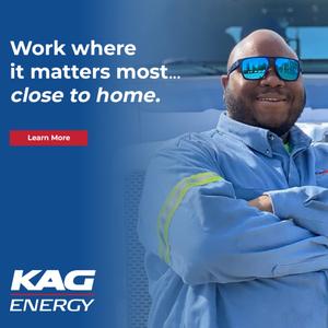 Class A CDL Truck Drivers - New Hourly Pay PKG + OT!
