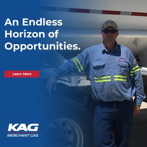 Class A CDL Truck Drivers - Call & Demand Drivers Needed!