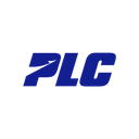 Pacific Logistics