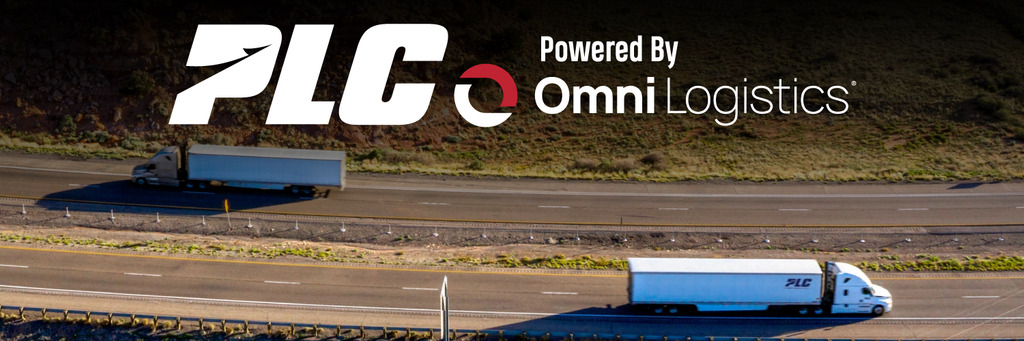 Pacific Logistics Corp