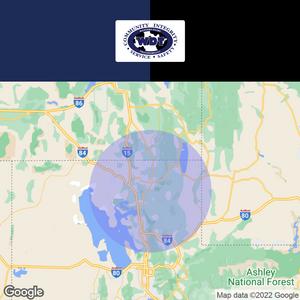 Seeking CDL-A Home Daily Shuttle Drivers in Hyrum, UT