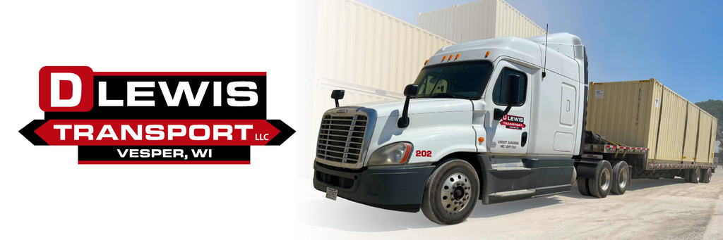 D. Lewis Transport