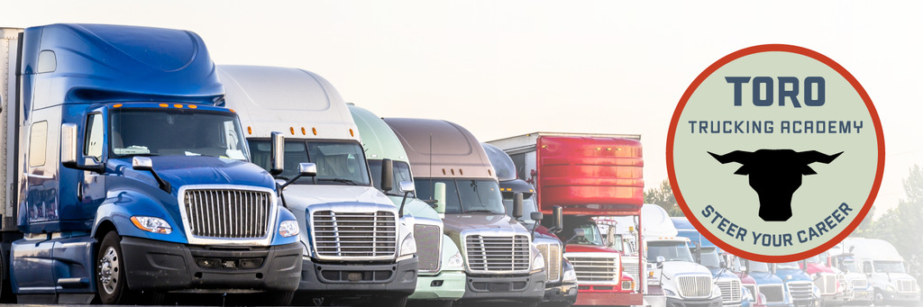 Toro Trucking Academy