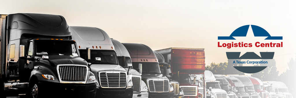 Logistics Central
