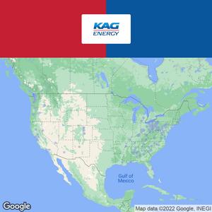 Class A CDL Truck Drivers - New Hourly Pay PKG + OT!