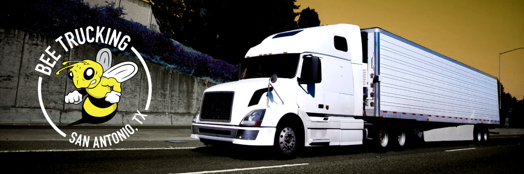 Bee Trucking