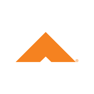 Ashley Distribution Services
