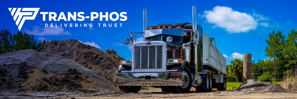 Trans-Phos Inc