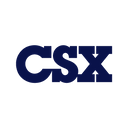 CSX