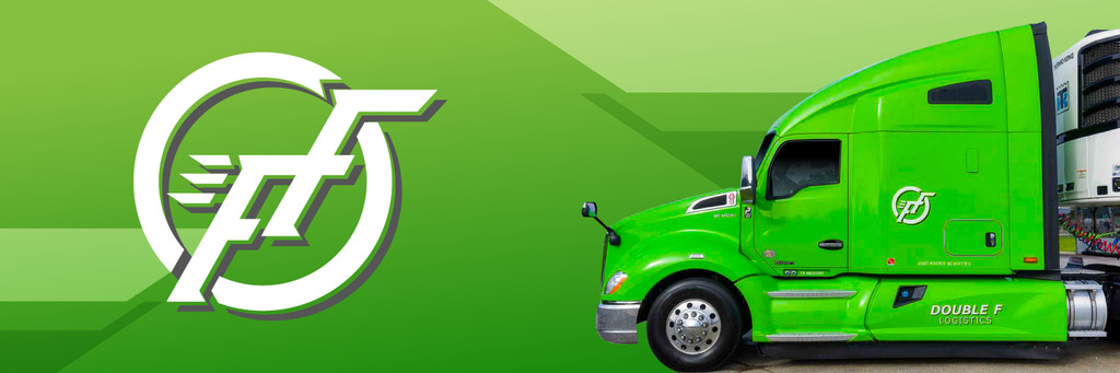 Double F Logistics