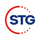 STG Logistics