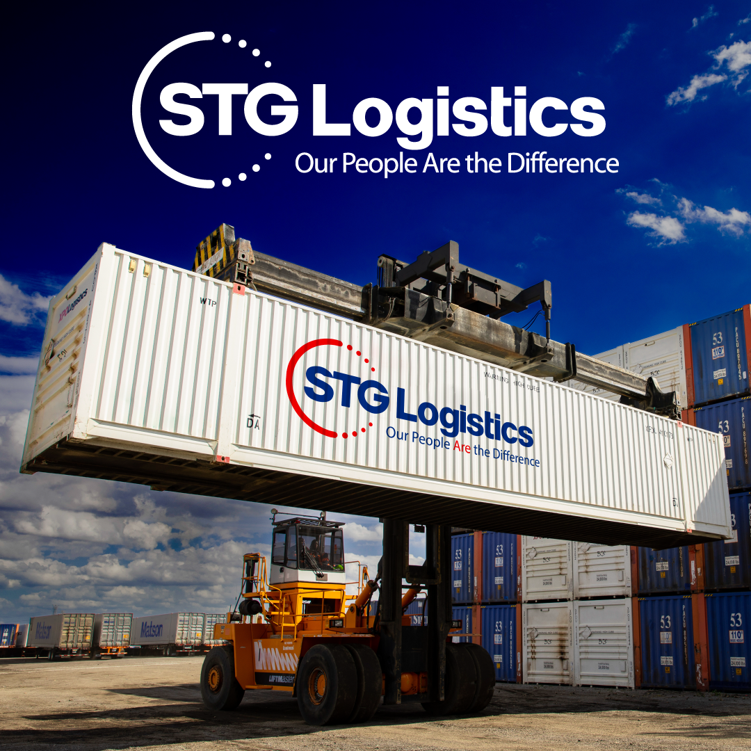 Owner Operator Wanted - New Pay Increase!