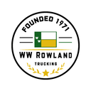 WW Rowland