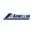 Armellini Logistics