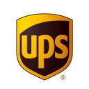 UPS - Chicago, IL