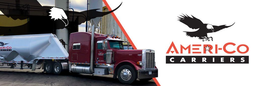Ameri-Co Carriers