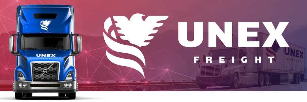 UNEX Freight