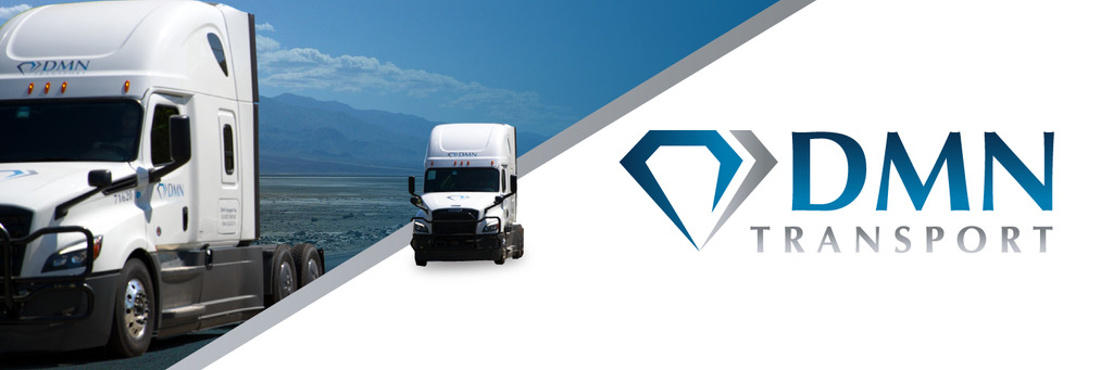 DMN Transport