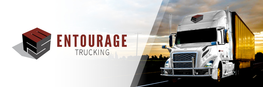 Entourage Trucking