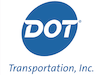 Dot Transportation