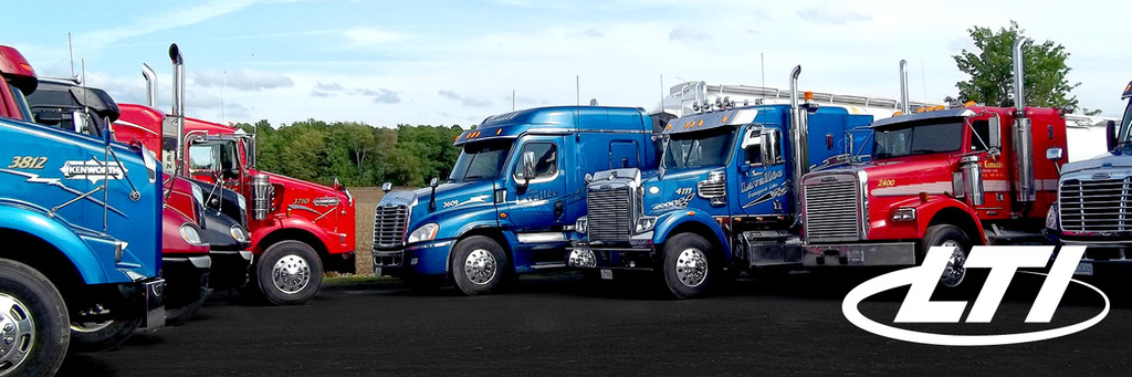 Lavelle Transportation