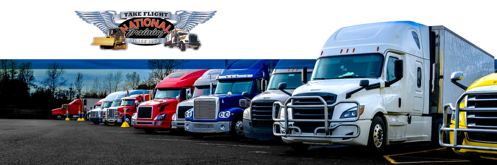 National Training Inc.