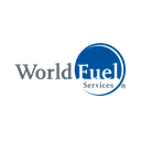World Fuel Services: CDL-A