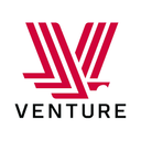 Venture