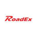 RoadEx