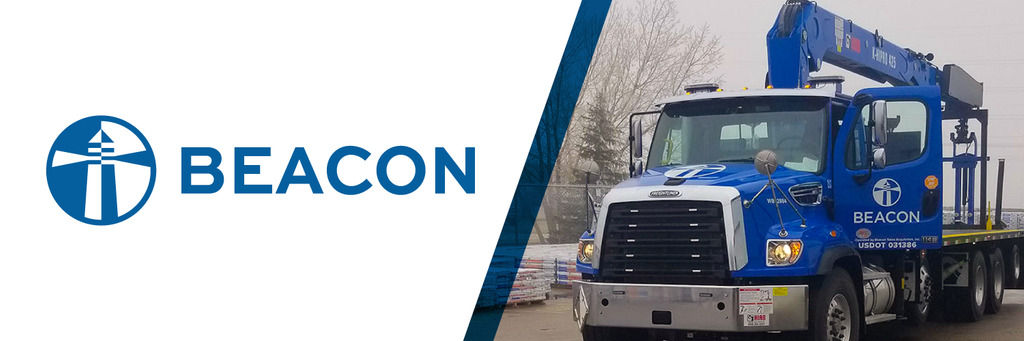 Beacon Roofing Supply, Inc.