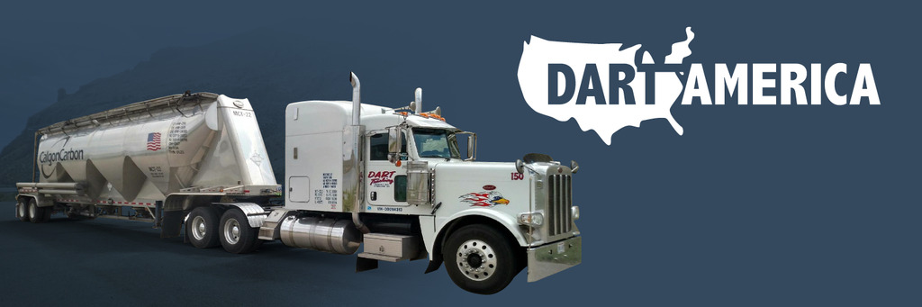 Dart America