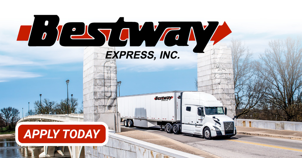 Bestway Express